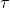 Rendered by QuickLaTeX.com \tau