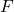 Rendered by QuickLaTeX.com F