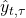 Rendered by QuickLaTeX.com \hat{y}_{t,\tau}
