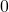 Rendered by QuickLaTeX.com 0