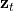 Rendered by QuickLaTeX.com \mathbf{z}_t